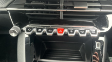 Peugeot 208 1.2 PureTech 100 Active 5dr Petrol Hatchback